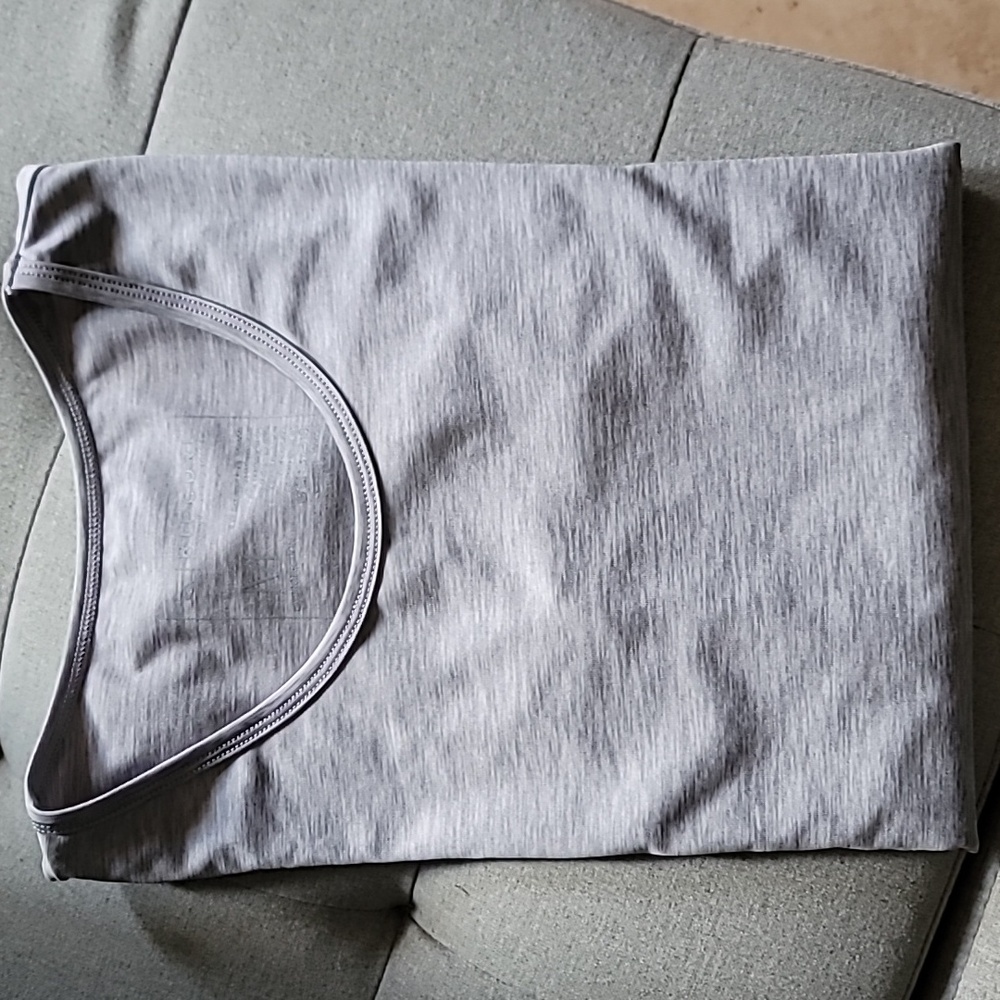 Ripcurl t-shirt